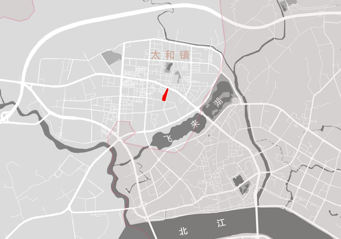 清遠(yuǎn)市清新區(qū)文旅補(bǔ)短板及集散服務(wù)區(qū)項(xiàng)目社會(huì)穩(wěn)定風(fēng)險(xiǎn)評(píng)估征求公眾意見(jiàn)的公示